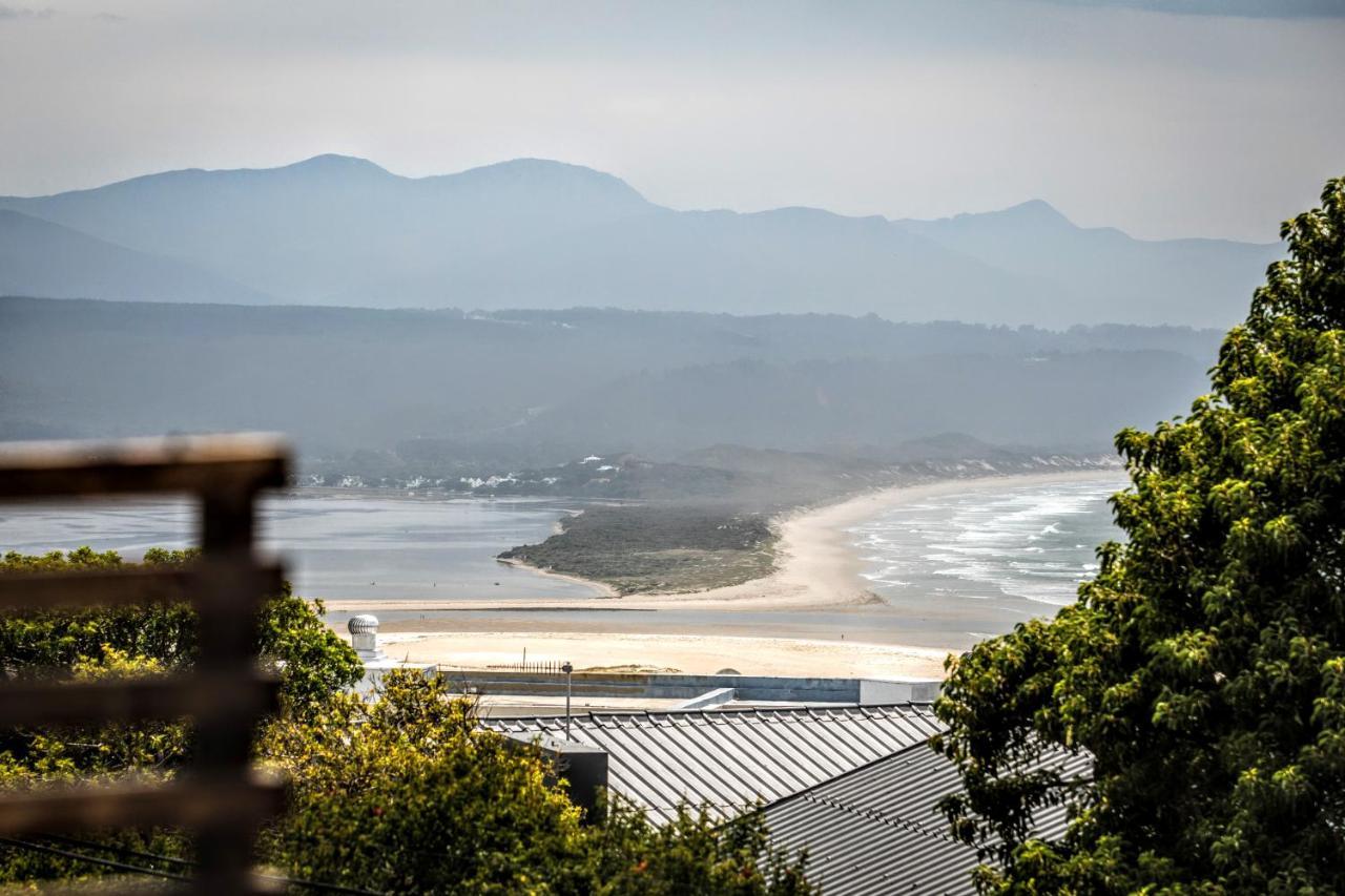 Plett Holiday Apartment Plettenberg Bay Exterior foto